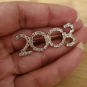 Brooch